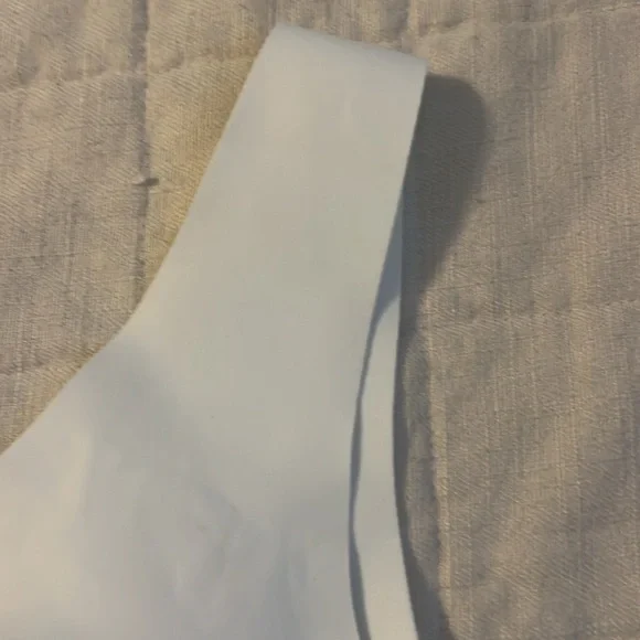 Honeylove Shapewear Cami NWOT 3XL - Picture 10 of 11